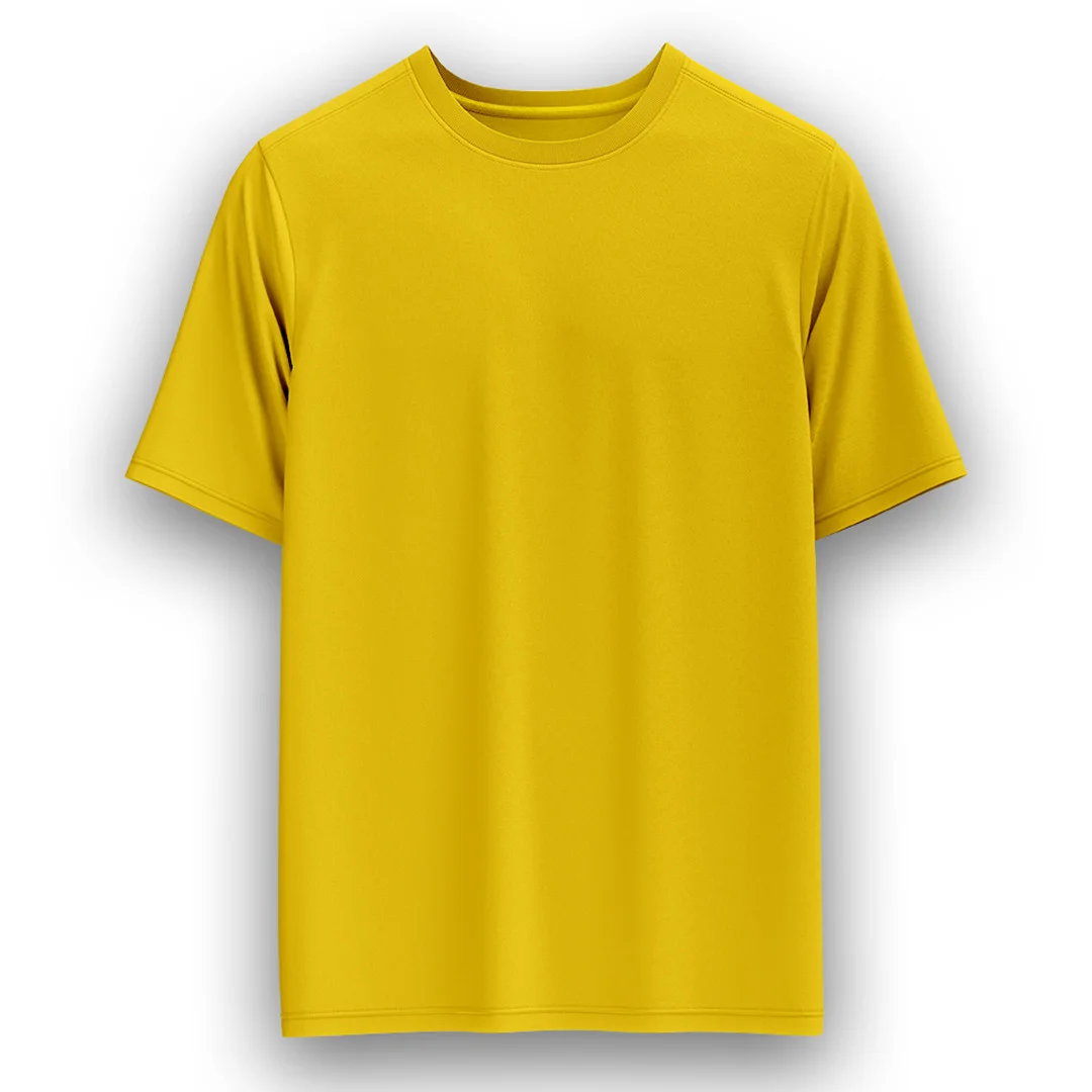 Men Fashion