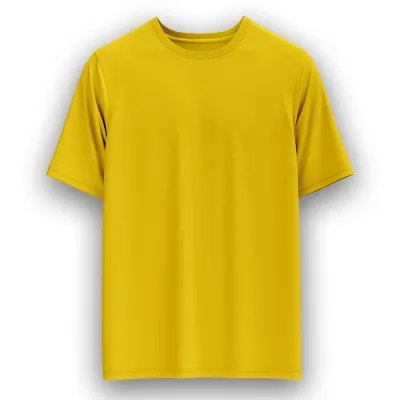 Men Fashion