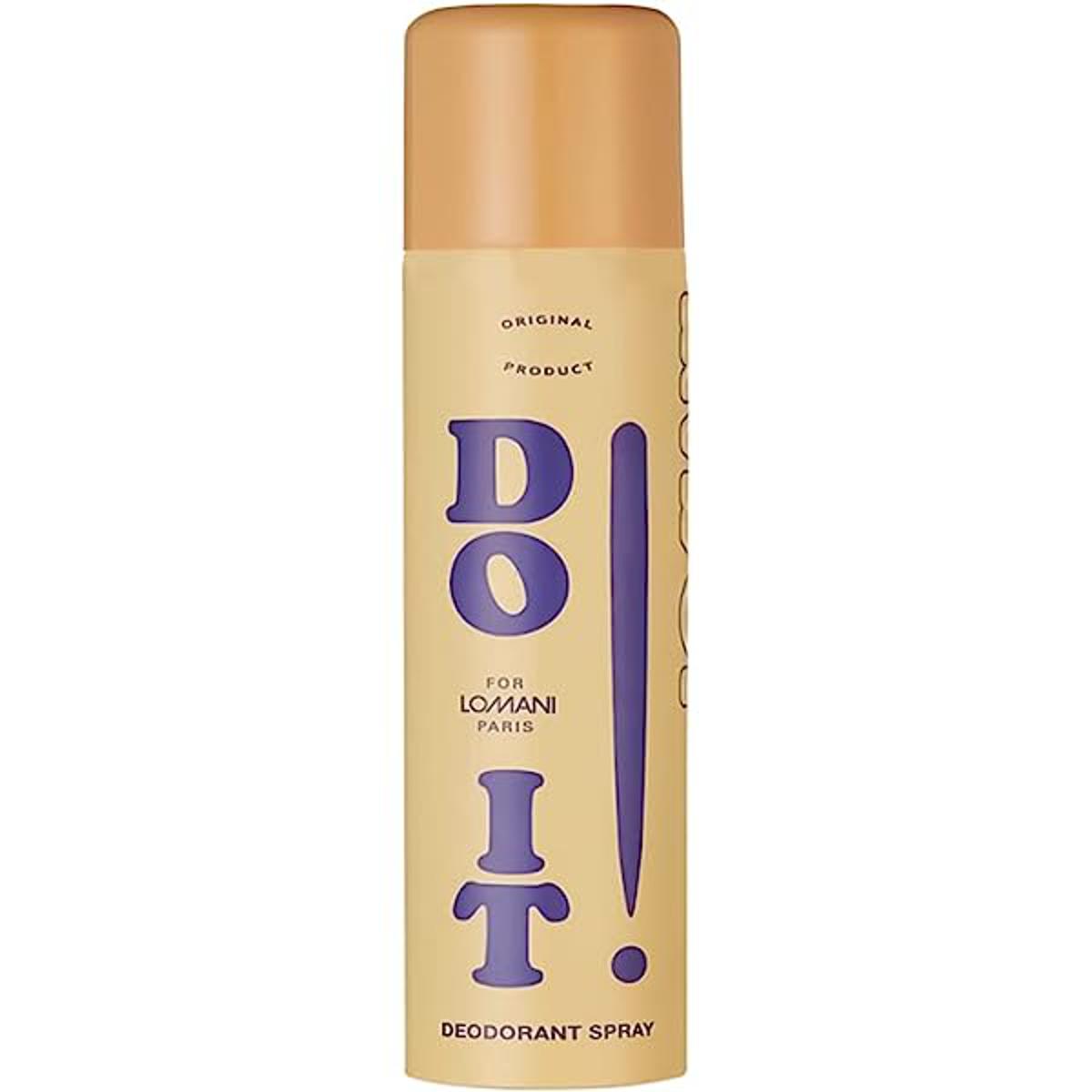 Personal Care