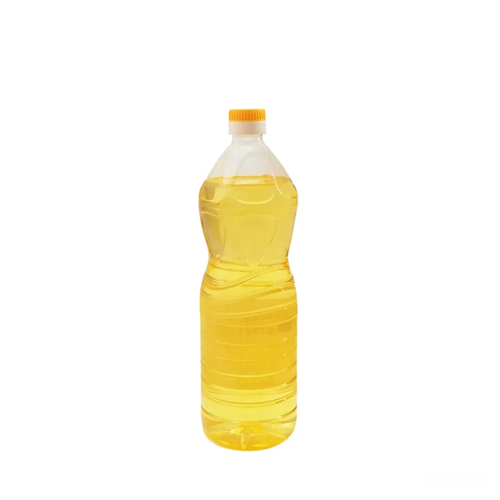 Soyabean Oil (Any Brand)