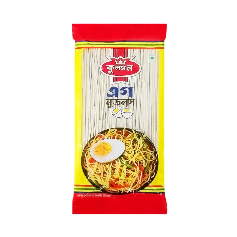 Kolson Egg Noodles