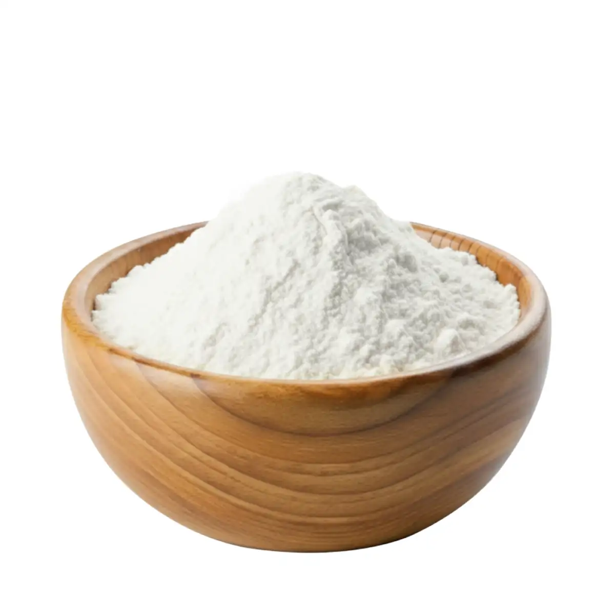 White Flour (Maida)