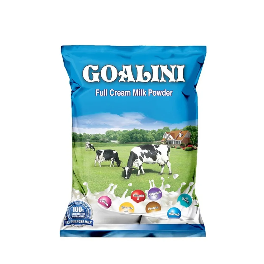 Goalini Full Cream Milk Powder